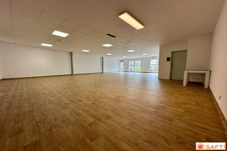 achat localcommercial nevers 58000
