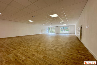 achat localcommercial nevers 58000