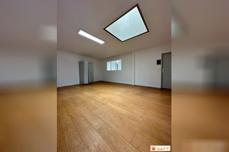 achat localcommercial nevers 58000