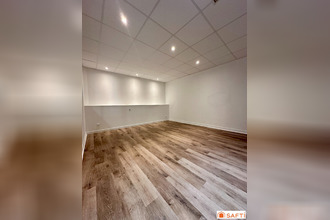 achat localcommercial nevers 58000