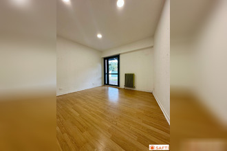 achat localcommercial nevers 58000
