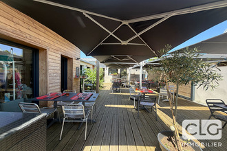 achat localcommercial nevez 29920