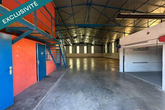 achat localcommercial nevoy 45500