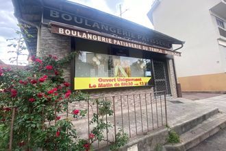 achat localcommercial nice 06000