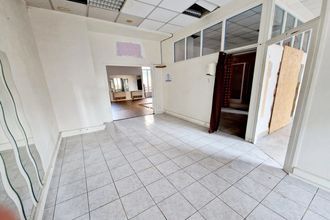 achat localcommercial nice 06000