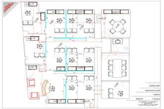 achat localcommercial nice 06000