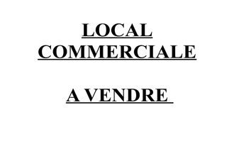 achat localcommercial nice 06000