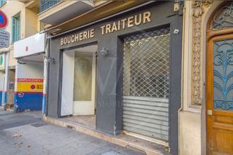 achat localcommercial nice 06000