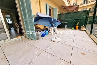 achat localcommercial nice 06000