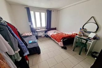 achat localcommercial nice 06000