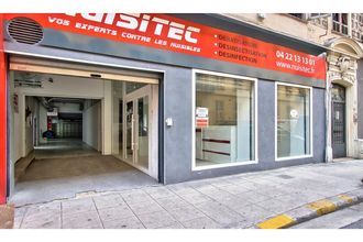 achat localcommercial nice 06000