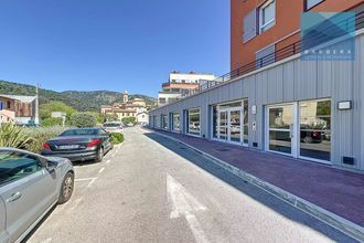 achat localcommercial nice 06000