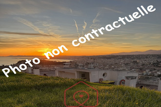 achat localcommercial nice 06000