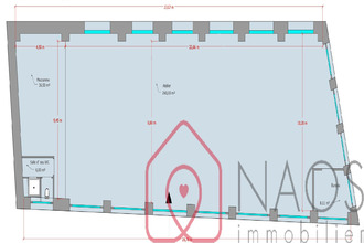 achat localcommercial nice 06000