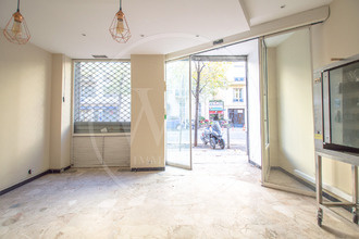 achat localcommercial nice 06000