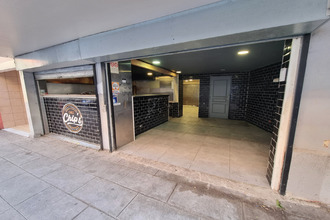 achat localcommercial nice 06000