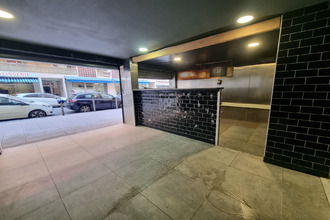 achat localcommercial nice 06000