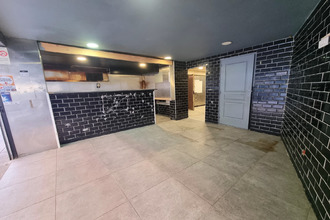 achat localcommercial nice 06000