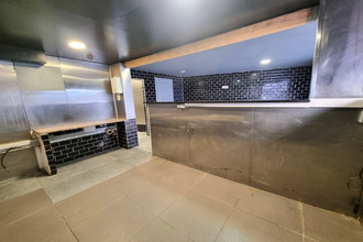 achat localcommercial nice 06000