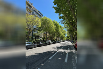 achat localcommercial nice 06000