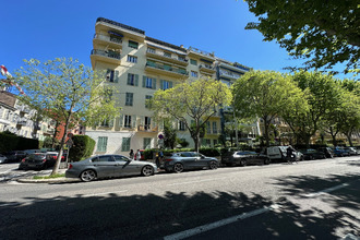 achat localcommercial nice 06000