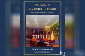 achat localcommercial nice 06000