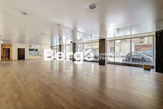 achat localcommercial nice 06000