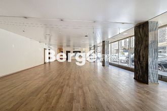 achat localcommercial nice 06000