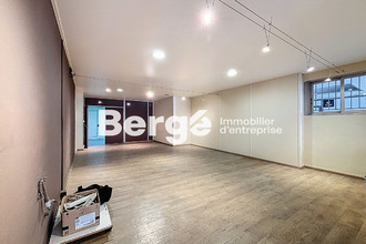 achat localcommercial nice 06000