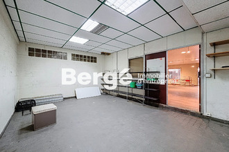 achat localcommercial nice 06000