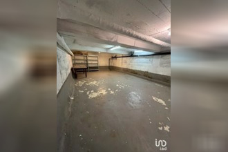 achat localcommercial nice 06000