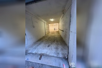 achat localcommercial nice 06000