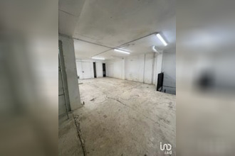 achat localcommercial nice 06000