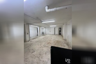 achat localcommercial nice 06000