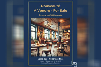 achat localcommercial nice 06000