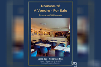 achat localcommercial nice 06000