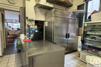 achat localcommercial nice 06000