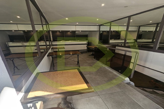 achat localcommercial nice 06000