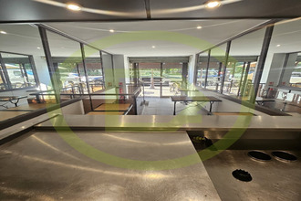 achat localcommercial nice 06000