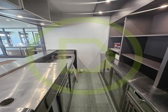 achat localcommercial nice 06000