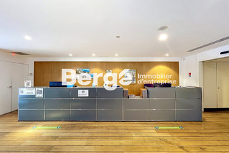 achat localcommercial nice 06000