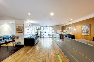 achat localcommercial nice 06000