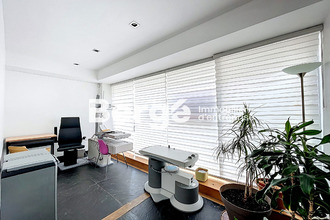 achat localcommercial nice 06000