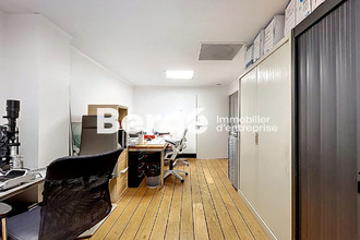 achat localcommercial nice 06000