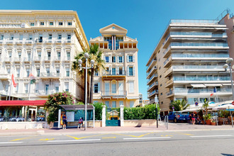 achat localcommercial nice 06000