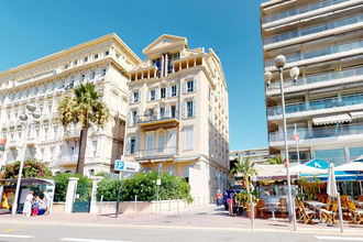 achat localcommercial nice 06000
