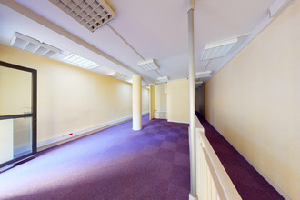 achat localcommercial nice 06000