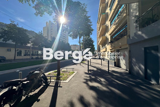 achat localcommercial nice 06000