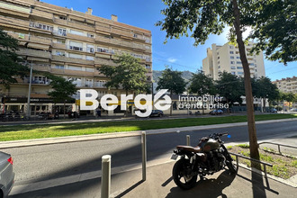 achat localcommercial nice 06000