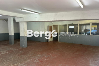 achat localcommercial nice 06000